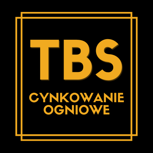 TBS - Cynkowanie Ogniowe