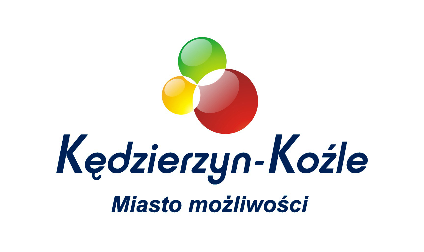 Miasto Kędzierzyn-Koźle